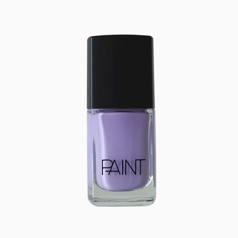 JUICE Soft Lilac Nail Enamels | 02 - THEBSTORE